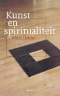 Kunst En Spiritualiteit