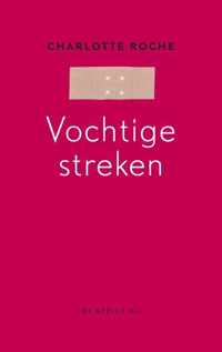 Vochtige Streken