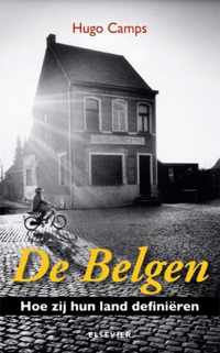 Belgen