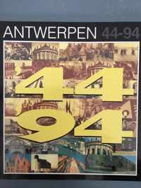 Antwerpen 44-94