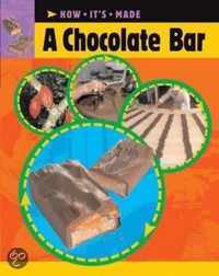 A Chocolate Bar