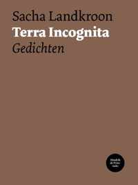 Terra Incognita