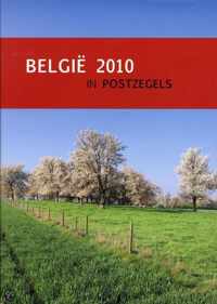 Belgie ... In Postzegels