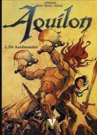 1 Aquilon