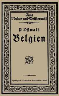 Belgien