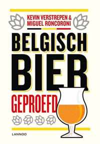 Belgisch bier