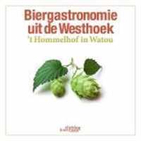 Biergastronomie uit de Westhoek