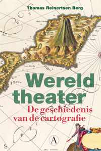 Wereldtheater