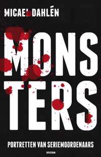 Monsters