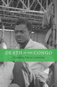 Death in the Congo