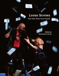 Loose Screws