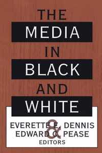 The Media in Black and White