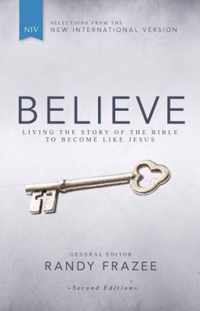 Believe