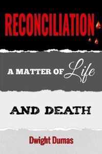 RECONCILIATION