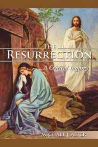 The Resurrection