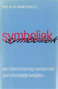 SYMBOLIEK