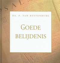 Goede belijdenis