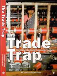 The Trade Trap