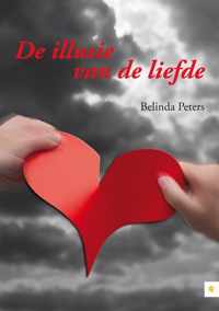 De Illusie Van De Liefde