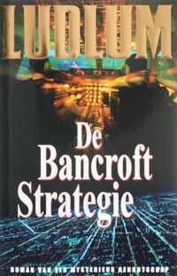 De Bancroft Strategie