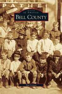 Bell County