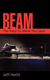 Beam