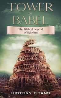 Tower of Babel