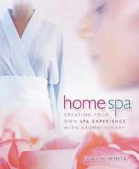 Home Spa