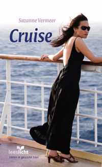 Cruise