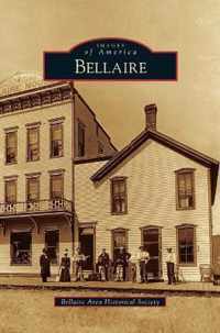 Bellaire