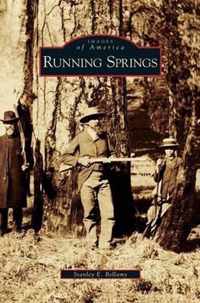 Running Springs