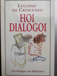 Hoi dialogoi