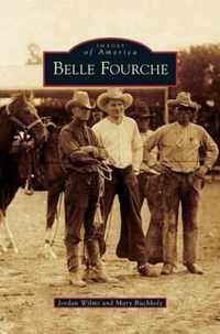 Belle Fourche