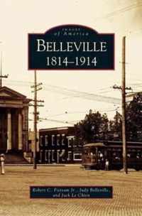 Belleville