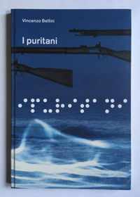 I Puritani