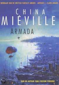 Armada