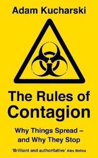 The Rules of Contagion