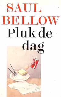 Pluk de dag