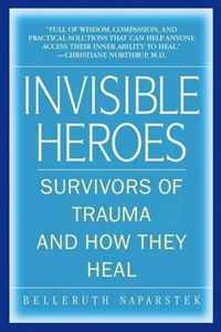 Invisible Heroes