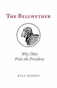 The Bellwether