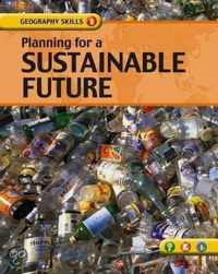 Planning For A Sustainable Future