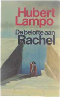 Belofte aan rachel