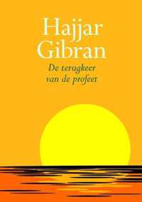 De terugkeer van de profeet