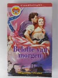 Belofte van morgen