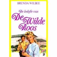 De belofte van De Wilde Roos