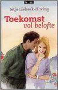 Toekomst Vol Belofte