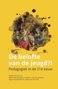 De belofte van de jeugd?!