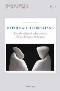 Hyphenated Christians