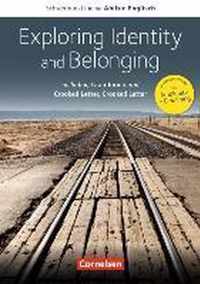 Exploring identity and belonging