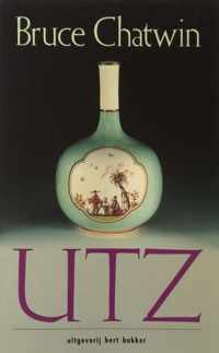 Utz